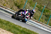 Brno;event-digital-images;motorbikes;no-limits;peter-wileman-photography;trackday;trackday-digital-images